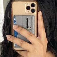 pakistani_princess Alaston