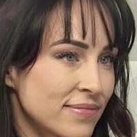 Paleomg Alaston