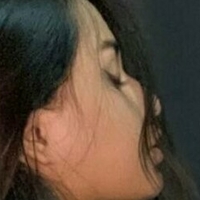 paloma_de_espadas.free Alaston
