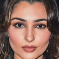 Paloma Silva Alaston