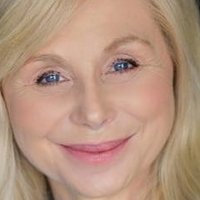 Pamela Bowman Alaston