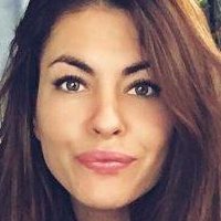 Pamela Camassa Alaston