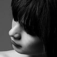 Pamela Cascante Alaston