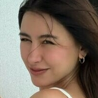 Pamela Pasinetti Alaston