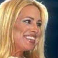 Pamela Paulshock Alaston