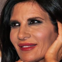 Pamela Prati Alaston
