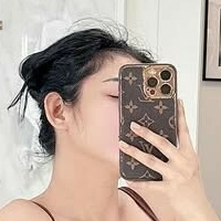Pamela Safitri Alaston