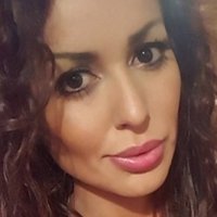 Pamela Sosa Alaston