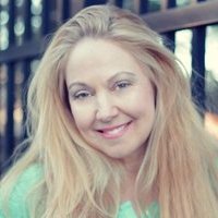 Pamela Sutch Alaston
