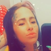pamela.xox Alaston