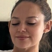 pamelaalexandra Alaston