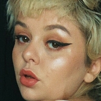 pamelablondefree Alaston