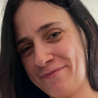 Pamelapamiii Alaston