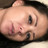 pamelariosxxx Alaston