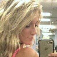 Panda_anneee Alaston