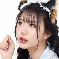 Panda Jidarpha Alaston