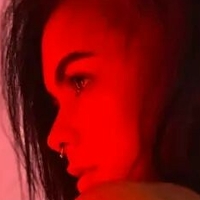 Pandora_ruiz Alaston