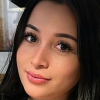 pandorakaaki Alaston