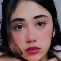 pao_703 Alaston