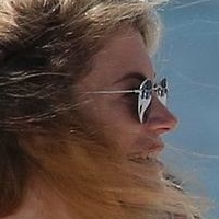 Paola Ambrosini Alaston