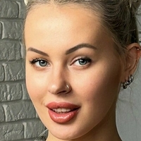 paola_blond Alaston