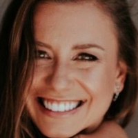 Paola Carrijo Alaston