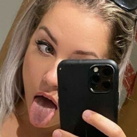 Paola Celebtv Alaston