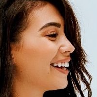 Paola Maria Alaston
