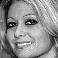 Paola Quattrini Alaston