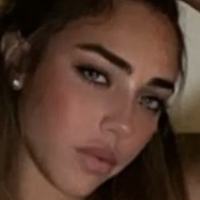 Paola Rosalina Alaston