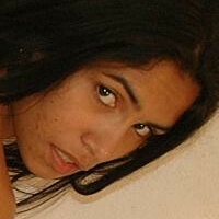 Paola Salles Alaston