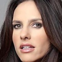 Paola Turnbay Alaston