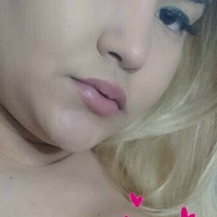 paolasophia69free Alaston