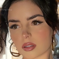 Paolina Alaston