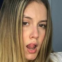 paovalen Alaston