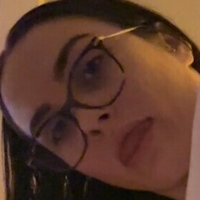 paradisefinest Alaston