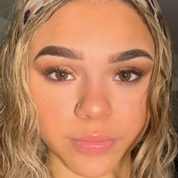 parisbabevip Alaston
