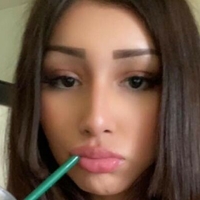 Pariscelio Alaston