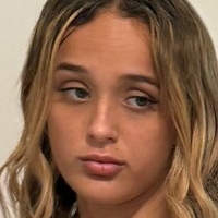 parislivvy Alaston