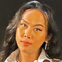 Pariss Ji-yon Alaston