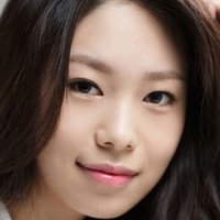 Park Ji-soo Alaston