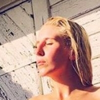 Parnevik Alaston