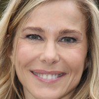 Pascale Arbillot Alaston