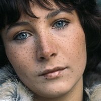 Pascale Christophe Alaston