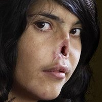 Pascale Pellegrin Alaston