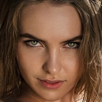 Pascale.voegeli Alaston
