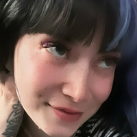 pastelwife Alaston