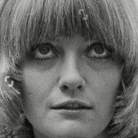 Pat Booth Alaston