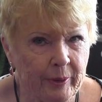 Pat Priest Alaston