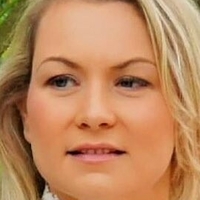 Pati Rose Alaston